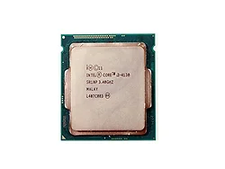 Intel-SR1NP