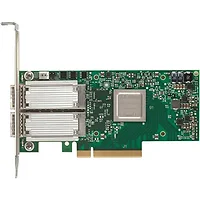 NVIDIA-MCX414A-GCAT