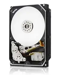 Western Digital-0F27502