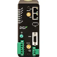 Digi-WR31-L52A-DE1-TB