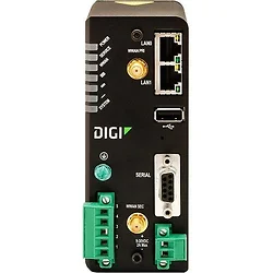 Digi-WR31-L52A-DE1-TB
