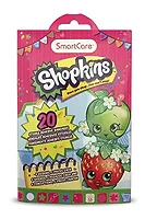 BRUSH BUDDIES-00598-24