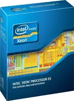 Intel-E5-2665