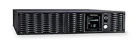 CyberPower-PR1500LCDRT2UN