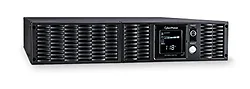 CyberPower-PR1500LCDRT2UN