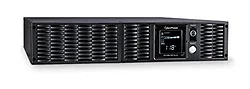 CyberPower-PR1500LCDRTXL2UN