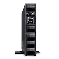 CyberPower-PR2200LCDRT2UN