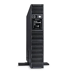 CyberPower-PR2200LCDRT2UN