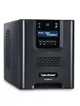 CyberPower PR1500LCDN