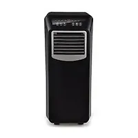 ROYAL SOVEREIGN-ARP-7120H