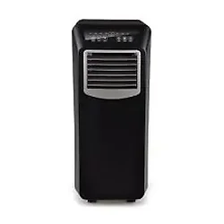 ROYAL SOVEREIGN-ARP-7120H