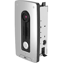 Axis Communications-5801-131