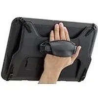 PANASONIC-FZ-VSTQ11U