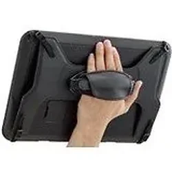 PANASONIC-FZ-VSTQ11U