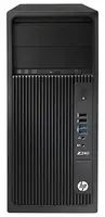 HP-L9K20UT#ABA