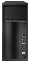 HP-L9K20UT#ABA