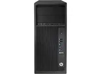 HP-L9K68UT#ABA