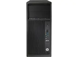 HP-L9K68UT#ABA