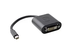 DELL-3322272