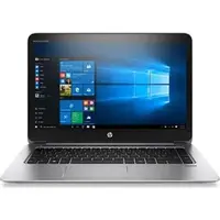 HP-V1P90UT#ABA