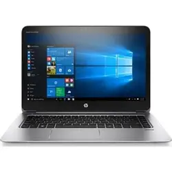HP-V1P90UT#ABA