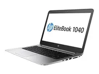 HP-V1P93UT#ABA