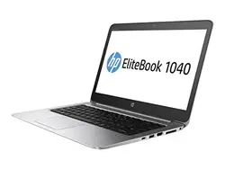HP-V1P93UT#ABA