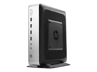 HP-V2V44UT#ABA