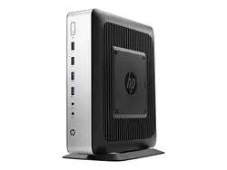 HP-V2V44UT#ABA