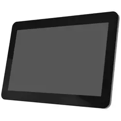 MIMO DISPLAY-MCT-10QDS