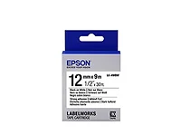 EPSON-LK-4WBW