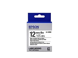 EPSON-LK-4WBW