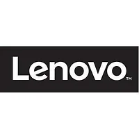 LENOVO-00MV368