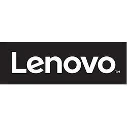 LENOVO-00MV368