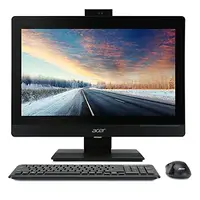 ACER-DQ.VNCAA.001