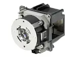 EPSON V13H010L93