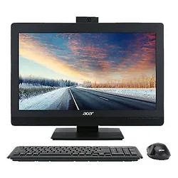 ACER-DQ.VNDAA.002