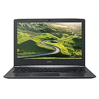 ACER-NX.GCHAA.002;S5-371-3164