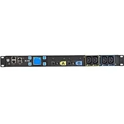 Tripp Lite-EMIT05-10
