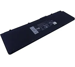 DELL-462-3748