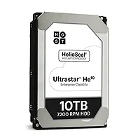 Western Digital-0F27604