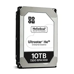 Western Digital-0F27604