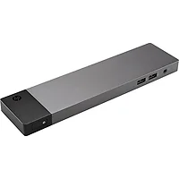 HP Hewlett Packard-P5Q61UT#ABA