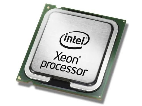 Intel-E52670