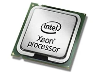 Intel-SR0KX