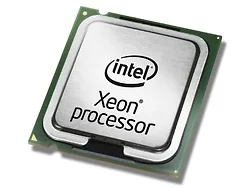 Intel-SR0KX