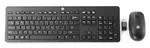 HP T6L04UT#ABA