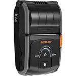 BIXOLON SPP-R200IIIIK