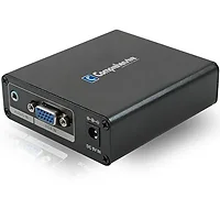 ‎Comprehensive Cable-CCN-VH201