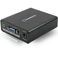 ‎Comprehensive Cable-CCN-VH201